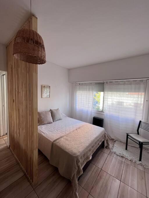 Monoambiente La Perla