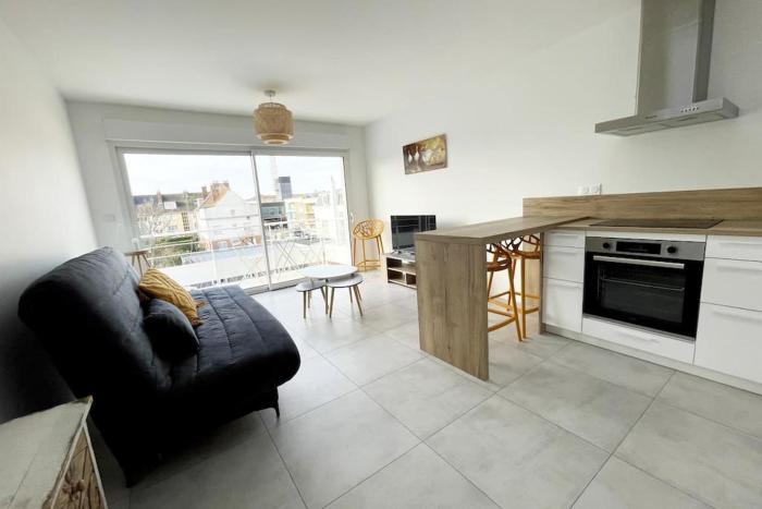 À proximité immédiate de la mer3