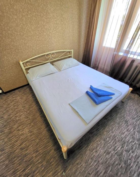 Квартира в центрі Драгоманова 64,поряд центр міста, Поля,шпиталь, швидка на Антоновича, 16лікарня