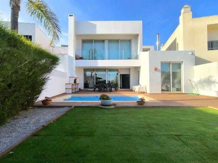 Casa da Ria by Algarving