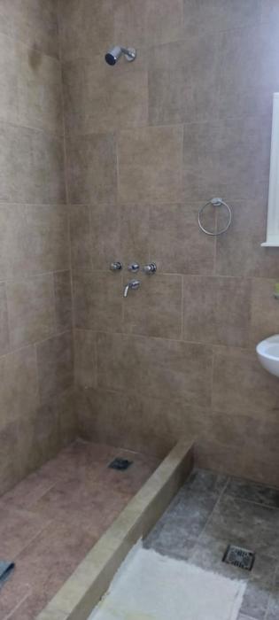 Departamento San Pedro, Buenos Aires