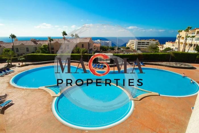 Paradise Golf Holiday House