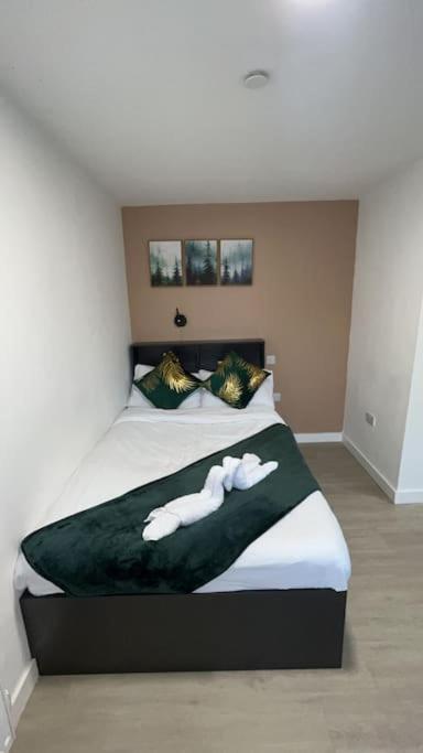 Where dream becomes reality-Netflix-Games-Central