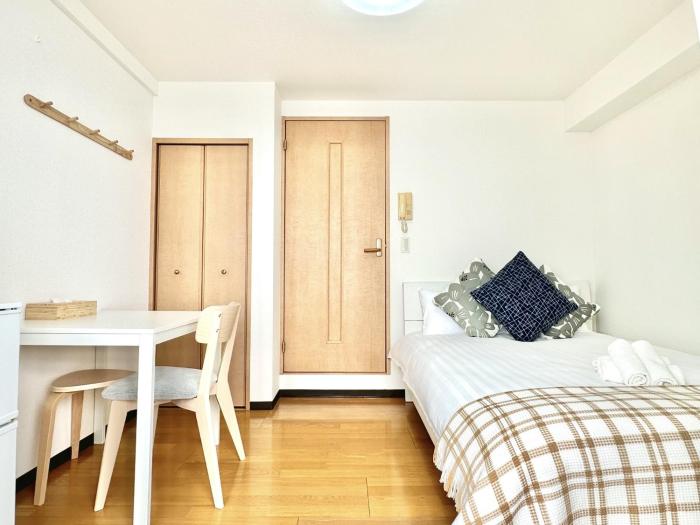 Naoshis Daikokucho - Vacation STAY 17474