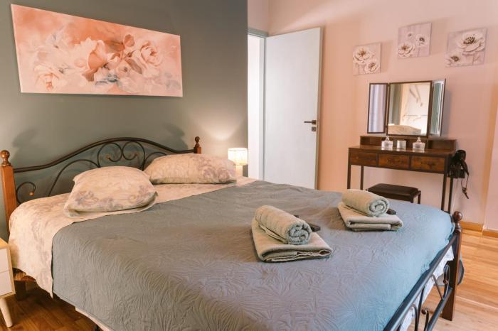 The Dreams Trilogy - Somnus- Somnia