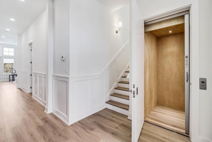 That Beachfront Vibe 140 TUC