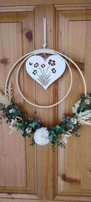 Guggenthaler Gipfelblick