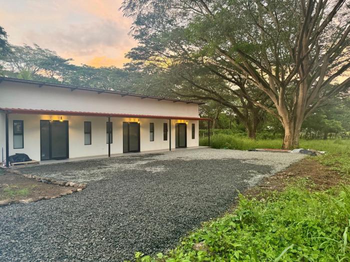 Cameva Villas Your perfect escape