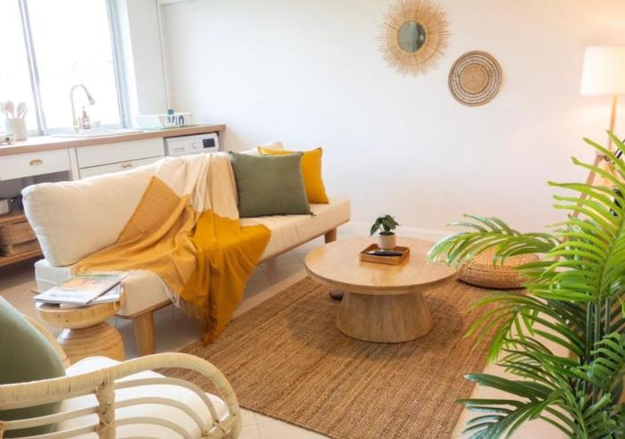 Mango Moon Tropical Phuket