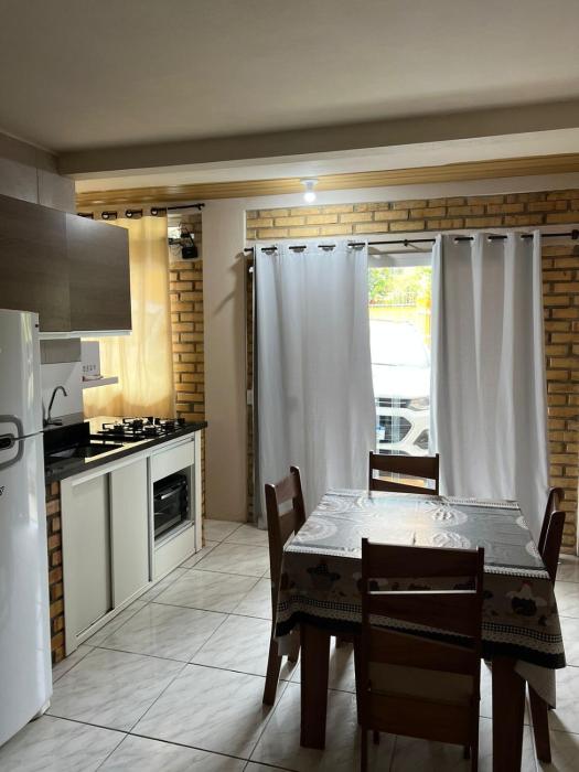 Residencial Del Gardelon