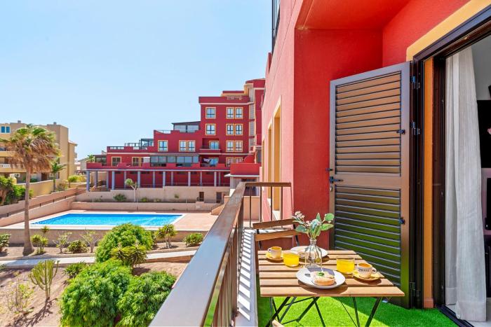 MEDANO4YOU La Brisa Del Sur