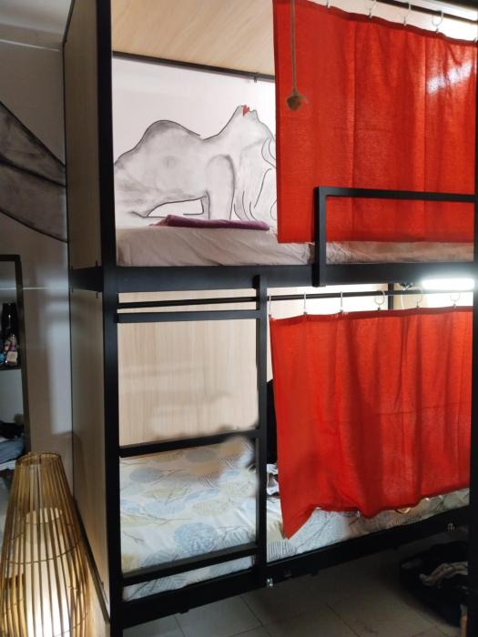 Beach House Lanzarote