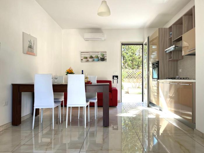 Casa Caterina - Salento