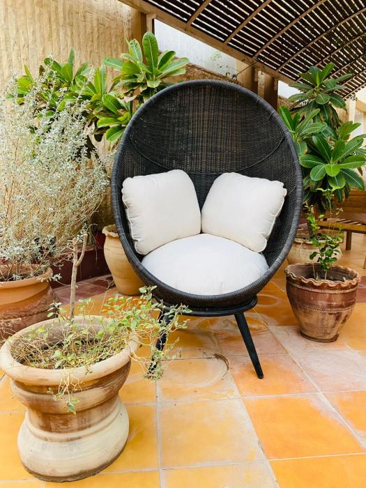 Al Khaldiyyah Nights One Studio