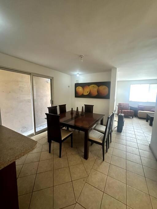 Casa en Puerta de Hierro 3B