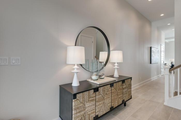 Keepin It Reel 234 LAK