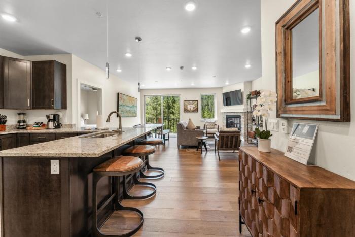 Clearwater Lofts 107 Building 3