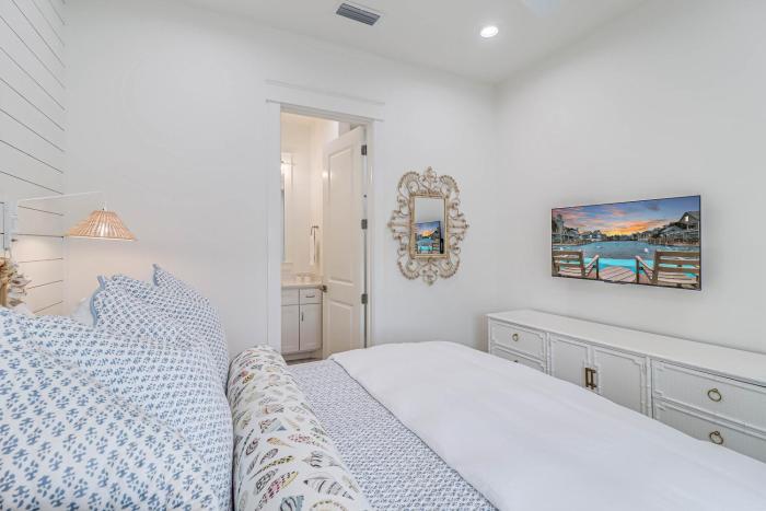 Tarpon Tango TC 8103