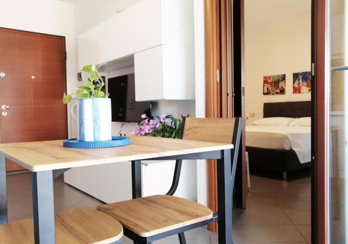 Holihome Marini House