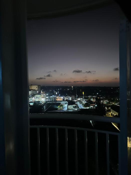 The Two Captains Place-Tagaytay Prime Residences 16th Floor UNIT 1636