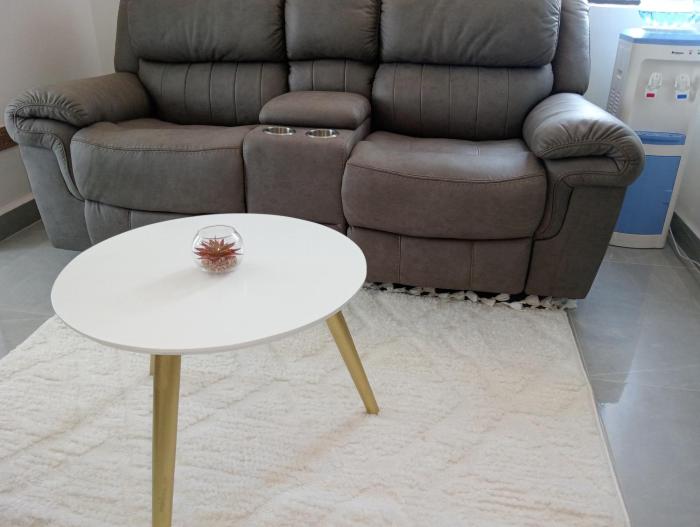 Classy Studio in Nairobi