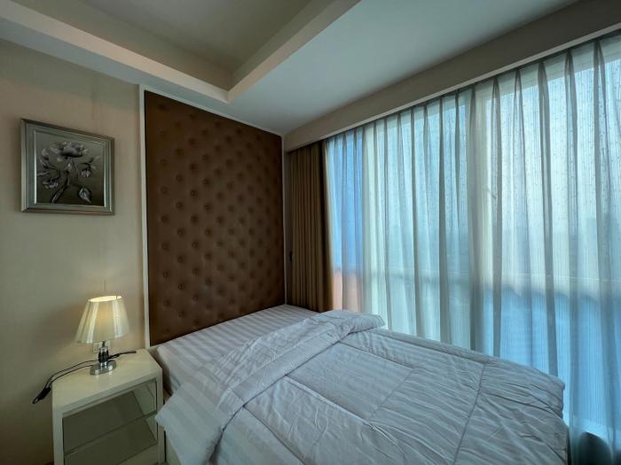 Casa Grande 3 Bed By Travelibu D3508