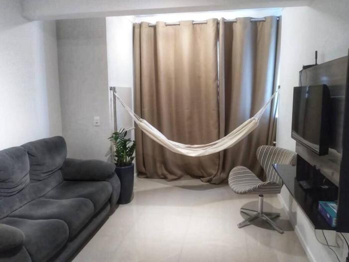 3qts a 600m Av Atlantica