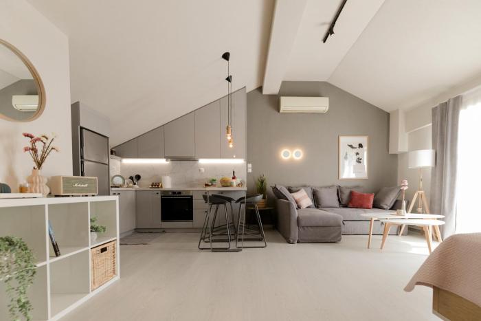 Ονείρου δώμα