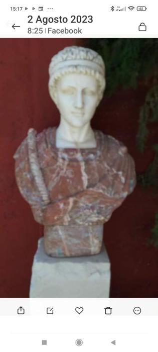 Apartamentos las palmeras