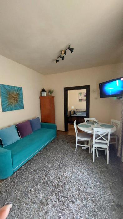 Saray Republicii ( Brasov old center)