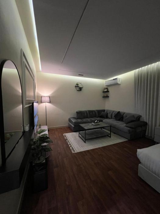 Opal Residence 4 207