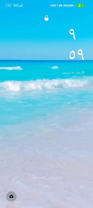 لؤلؤه الفيروز