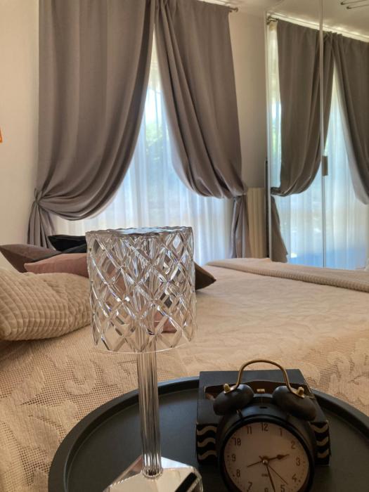 Appartamento boutique