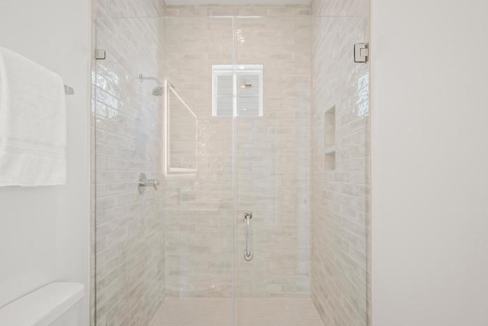 Tropic Like Its Hot 112 SUN