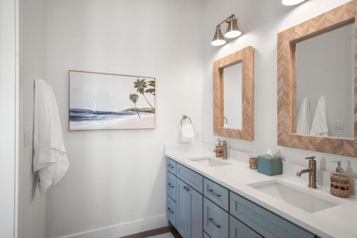 Hakuna Matata 138 BAR