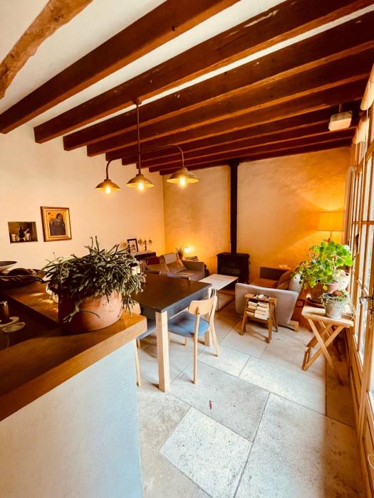 Maison de Vignerons La Grange