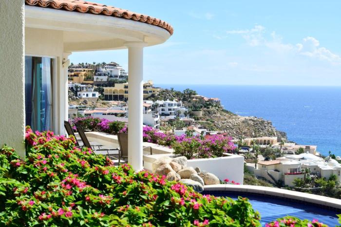 Lujosa y cómoda villa