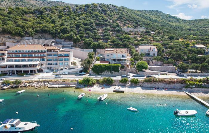 Beautiful Apartment In Zaton Mali