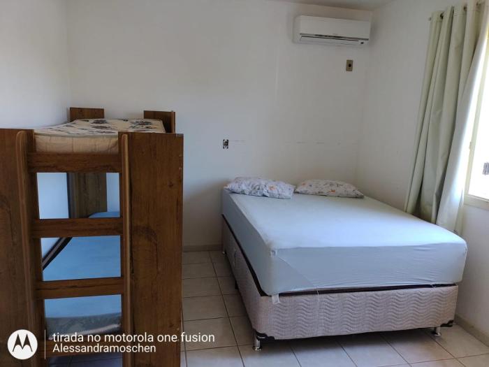 Casa Brisa do Mundai