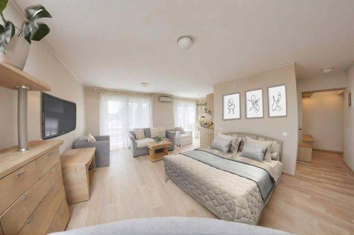 Центр Набережная красивая