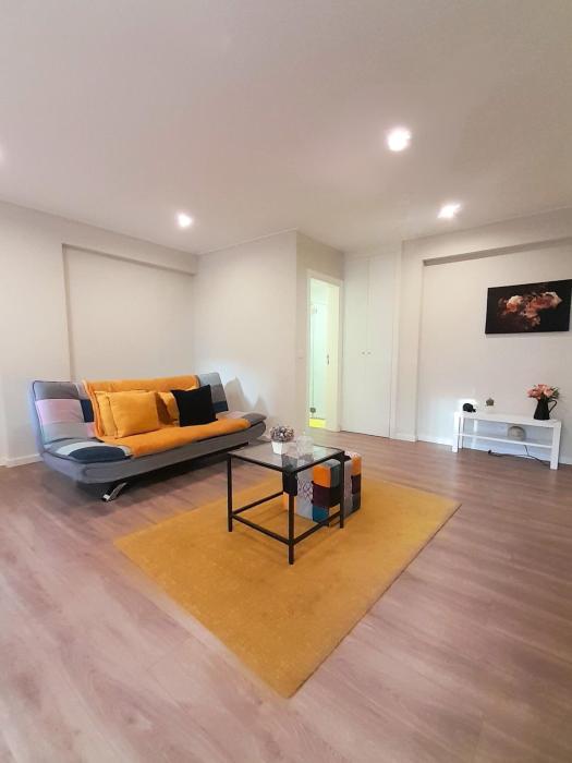 Casas da Eva - Alfragide