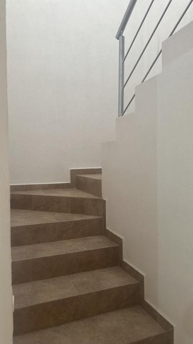 Casa Vazquez San francisco