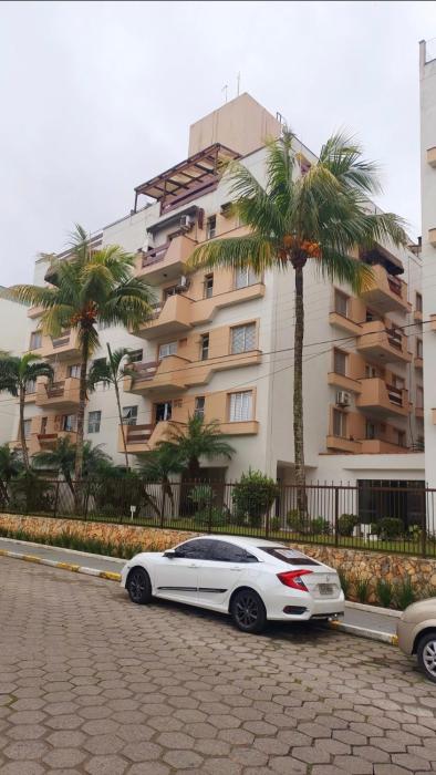 Ótimo apartamento em localização privilegiada!!!