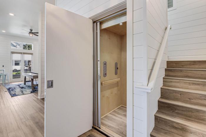 Livin the Dream 136 TUC