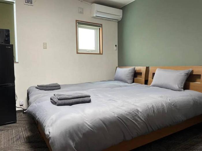 The North Peak Furano103