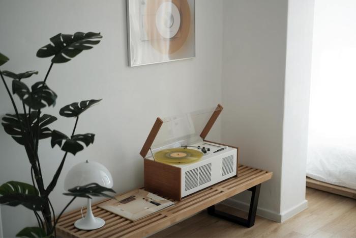 블리크스틸 효창 201 용산 프리미엄 숙소