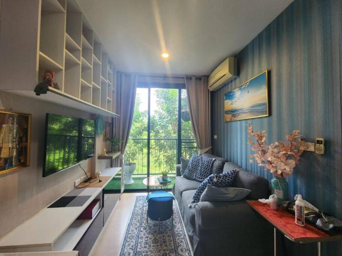 Stylish condo near Boat Avenue LAGUNA