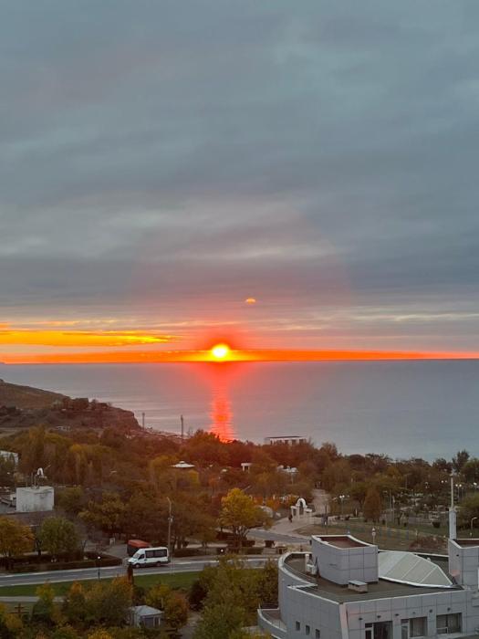 Квартира Море 5 минут