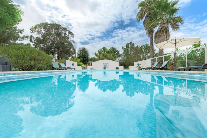 Sítio das Rolas - Selão da Eira