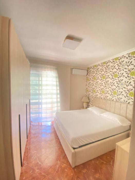 Cozy apartment at Tirana center